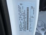 New 2026 Ford F-350 XL Crew Cab for sale #C260007 - photo 20