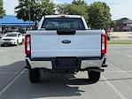 New 2026 Ford F-350 XL Crew Cab for sale #C260007 - photo 3