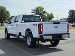 New 2026 Ford F-350 XL Crew Cab for sale #C260007 - photo 4