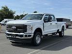 New 2026 Ford F-350 XL Crew Cab for sale #C260007 - photo 5