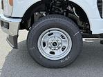 New 2026 Ford F-350 XL Crew Cab for sale #C260007 - photo 7