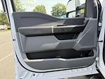 New 2026 Ford F-350 XL Crew Cab for sale #C260007 - photo 8