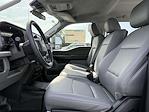 New 2026 Ford F-350 XL Crew Cab for sale #C260007 - photo 9