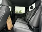 2026 Ford F-350 Crew Cab SRW 4WD Cab Chassis for sale #C260010 - photo 10