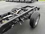 2026 Ford F-350 Crew Cab SRW 4WD Cab Chassis for sale #C260010 - photo 11