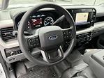 2026 Ford F-350 Crew Cab SRW 4WD Cab Chassis for sale #C260010 - photo 12