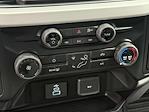 2026 Ford F-350 Crew Cab SRW 4WD Cab Chassis for sale #C260010 - photo 14