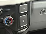 2026 Ford F-350 Crew Cab SRW 4WD Cab Chassis for sale #C260010 - photo 15