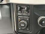 2026 Ford F-350 Crew Cab SRW 4WD Cab Chassis for sale #C260010 - photo 16