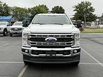2026 Ford F-350 Crew Cab SRW 4WD Cab Chassis for sale #C260010 - photo 6