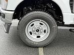 2026 Ford F-350 Crew Cab SRW 4WD Cab Chassis for sale #C260010 - photo 7