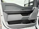2026 Ford F-350 Crew Cab SRW 4WD Cab Chassis for sale #C260010 - photo 8