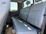 New 2026 Ford F-550 Super Cab Cab Chassis for sale #C260075 - photo 10