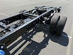 New 2026 Ford F-550 Super Cab Cab Chassis for sale #C260075 - photo 11