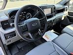 New 2026 Ford F-550 Super Cab Cab Chassis for sale #C260075 - photo 12