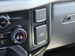 New 2026 Ford F-550 Super Cab Cab Chassis for sale #C260075 - photo 15