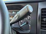 New 2026 Ford F-550 Super Cab Cab Chassis for sale #C260075 - photo 17