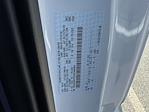 New 2026 Ford F-550 Super Cab Cab Chassis for sale #C260075 - photo 20