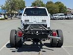 New 2026 Ford F-550 Super Cab Cab Chassis for sale #C260075 - photo 3