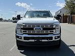 New 2026 Ford F-550 Super Cab Cab Chassis for sale #C260075 - photo 6