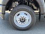 New 2026 Ford F-550 Super Cab Cab Chassis for sale #C260075 - photo 7