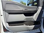 New 2026 Ford F-550 Super Cab Cab Chassis for sale #C260075 - photo 8