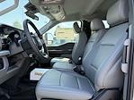 New 2026 Ford F-550 Super Cab Cab Chassis for sale #C260075 - photo 9