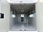 New 2026 Ford E-350 Service Utility Van for sale #C260090 - photo 12