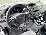 New 2026 Ford E-350 Service Utility Van for sale #C260090 - photo 13