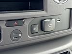 New 2026 Ford E-350 Service Utility Van for sale #C260090 - photo 16