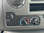 New 2026 Ford E-350 Service Utility Van for sale #C260090 - photo 17