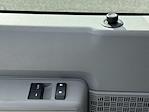 New 2026 Ford E-350 Service Utility Van for sale #C260090 - photo 19