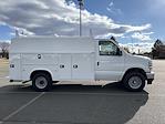 New 2026 Ford E-350 Service Utility Van for sale #C260090 - photo 3