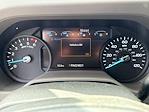 New 2026 Ford E-350 Service Utility Van for sale #C260090 - photo 20