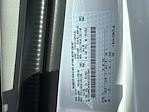 New 2026 Ford E-350 Service Utility Van for sale #C260090 - photo 21