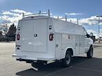 New 2026 Ford E-350 Service Utility Van for sale #C260090 - photo 2