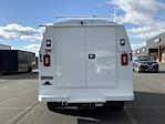 New 2026 Ford E-350 Service Utility Van for sale #C260090 - photo 4
