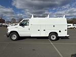 New 2026 Ford E-350 Service Utility Van for sale #C260090 - photo 6