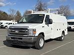 New 2026 Ford E-350 Service Utility Van for sale #C260090 - photo 7