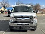 New 2026 Ford E-350 Service Utility Van for sale #C260090 - photo 8