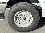 New 2026 Ford E-350 Service Utility Van for sale #C260090 - photo 9