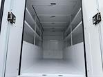 New 2026 Ford F-550 Super Cab Enclosed Service Body for sale #C260107 - photo 12