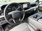 New 2026 Ford F-550 Super Cab Enclosed Service Body for sale #C260107 - photo 13