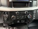 New 2026 Ford F-550 Super Cab Enclosed Service Body for sale #C260107 - photo 15