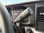 New 2026 Ford F-550 Super Cab Enclosed Service Body for sale #C260107 - photo 16