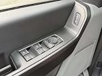 New 2026 Ford F-550 Super Cab Enclosed Service Body for sale #C260107 - photo 17