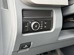 New 2026 Ford F-550 Super Cab Enclosed Service Body for sale #C260107 - photo 18