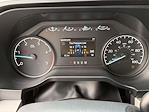 New 2026 Ford F-550 Super Cab Enclosed Service Body for sale #C260107 - photo 19