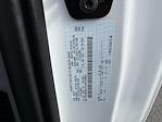 New 2026 Ford F-550 Super Cab Enclosed Service Body for sale #C260107 - photo 20
