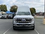 New 2026 Ford F-550 Super Cab Enclosed Service Body for sale #C260107 - photo 6